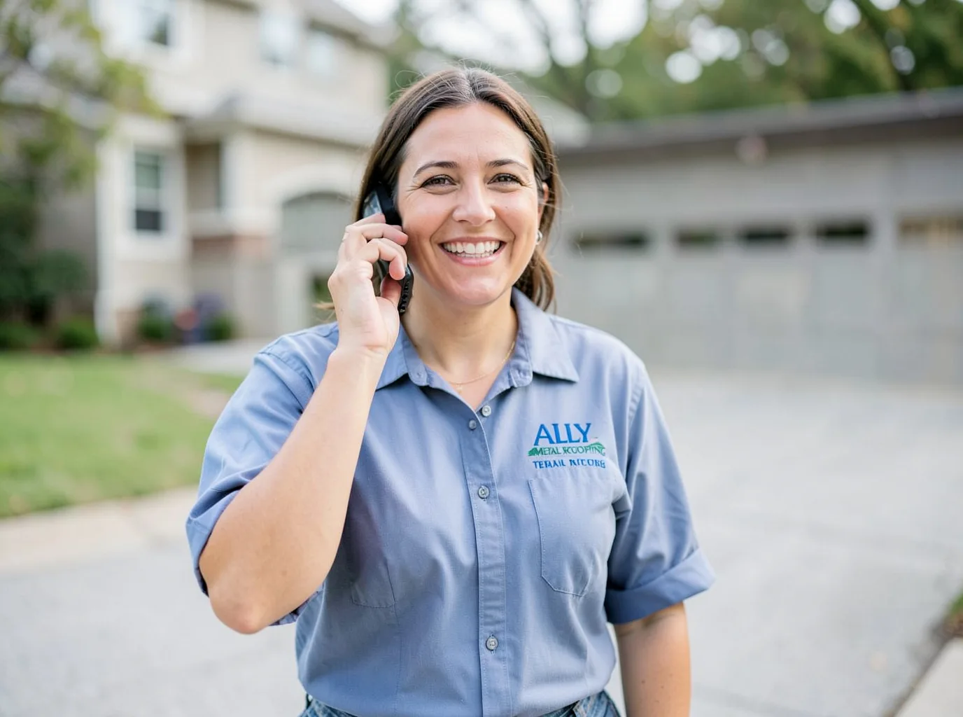 Metal Roof Installation Alpine, TX FAQs